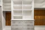 93 Giralda - Photo 47