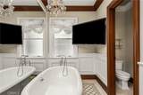 93 Giralda - Photo 48