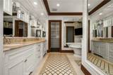 93 Giralda - Photo 49