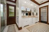 93 Giralda - Photo 50