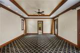 93 Giralda - Photo 51