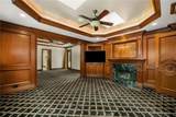 93 Giralda - Photo 52