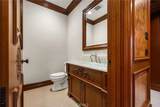 93 Giralda - Photo 53