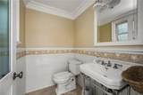 93 Giralda - Photo 54