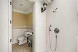 93 Giralda - Photo 55