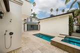 93 Giralda - Photo 56