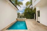 93 Giralda - Photo 57