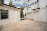 93 Giralda - Photo 58