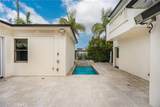 93 Giralda - Photo 59