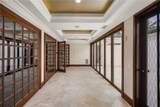 93 Giralda - Photo 60