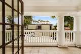 93 Giralda - Photo 7