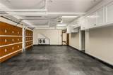93 Giralda - Photo 61