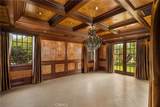 93 Giralda - Photo 62