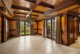 93 Giralda - Photo 63