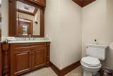 93 Giralda - Photo 64