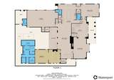 93 Giralda - Photo 65