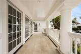 93 Giralda - Photo 8