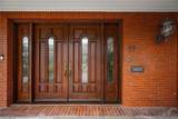 93 Giralda - Photo 9