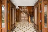 93 Giralda - Photo 10