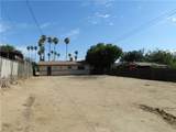 925 Navajo Road - Photo 15