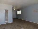 925 Navajo Road - Photo 6
