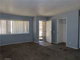 925 Navajo Road - Photo 7