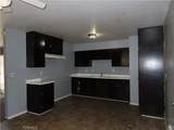925 Navajo Road - Photo 8