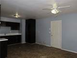 925 Navajo Road - Photo 9
