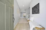 3142 Newton Avenue - Photo 2
