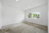 3142 Newton Avenue - Photo 11