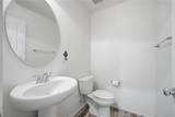 3142 Newton Avenue - Photo 12