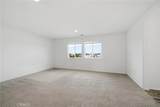 3142 Newton Avenue - Photo 13