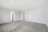 3142 Newton Avenue - Photo 14
