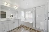 3142 Newton Avenue - Photo 15