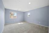 3142 Newton Avenue - Photo 16