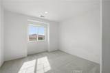 3142 Newton Avenue - Photo 18