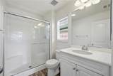 3142 Newton Avenue - Photo 19