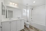 3142 Newton Avenue - Photo 20
