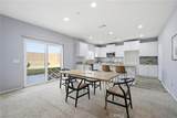 3142 Newton Avenue - Photo 3