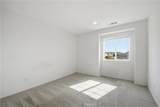 3142 Newton Avenue - Photo 21