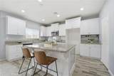 3142 Newton Avenue - Photo 4