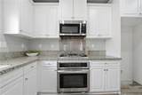 3142 Newton Avenue - Photo 6