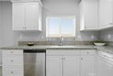3142 Newton Avenue - Photo 7