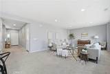 3142 Newton Avenue - Photo 8