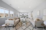 3142 Newton Avenue - Photo 9