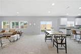 3142 Newton Avenue - Photo 10