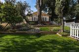 21857 Koontz Way - Photo 1