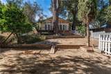 21857 Koontz Way - Photo 2
