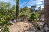 21857 Koontz Way - Photo 11