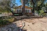 21857 Koontz Way - Photo 12